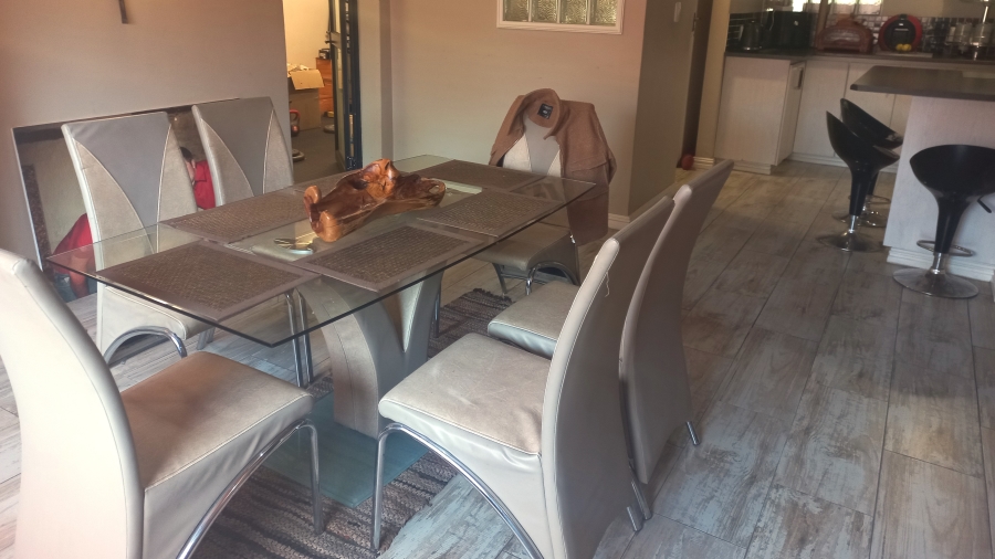 4 Bedroom Property for Sale in Vredenburg Western Cape